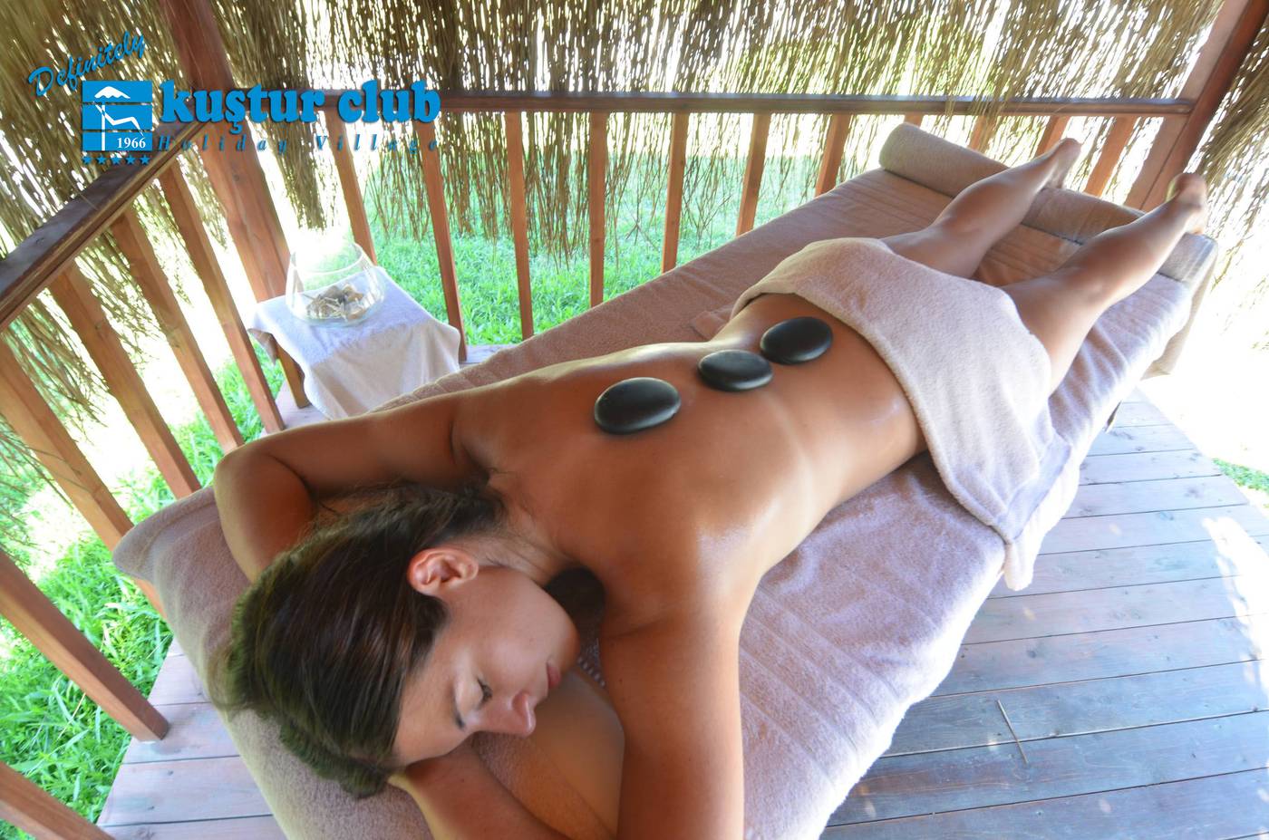 Kustur-Club-Holiday-Village-Sports-and-Entertainment-49