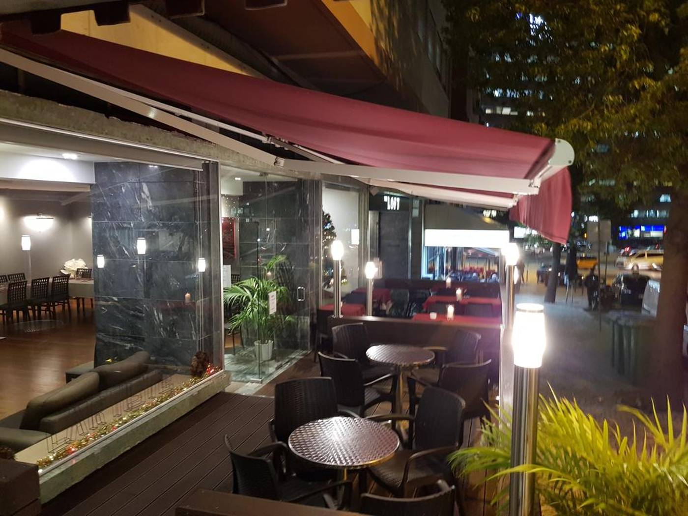 Lisboa-Central-Park-Restaurant-26