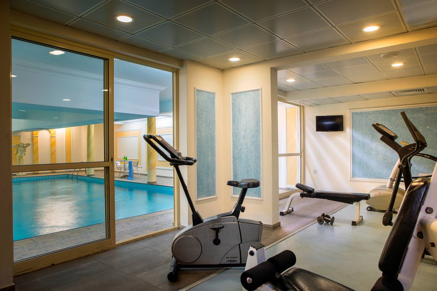 Kapetanios-Limassol-Hotel-Sports-and-Entertainment-24