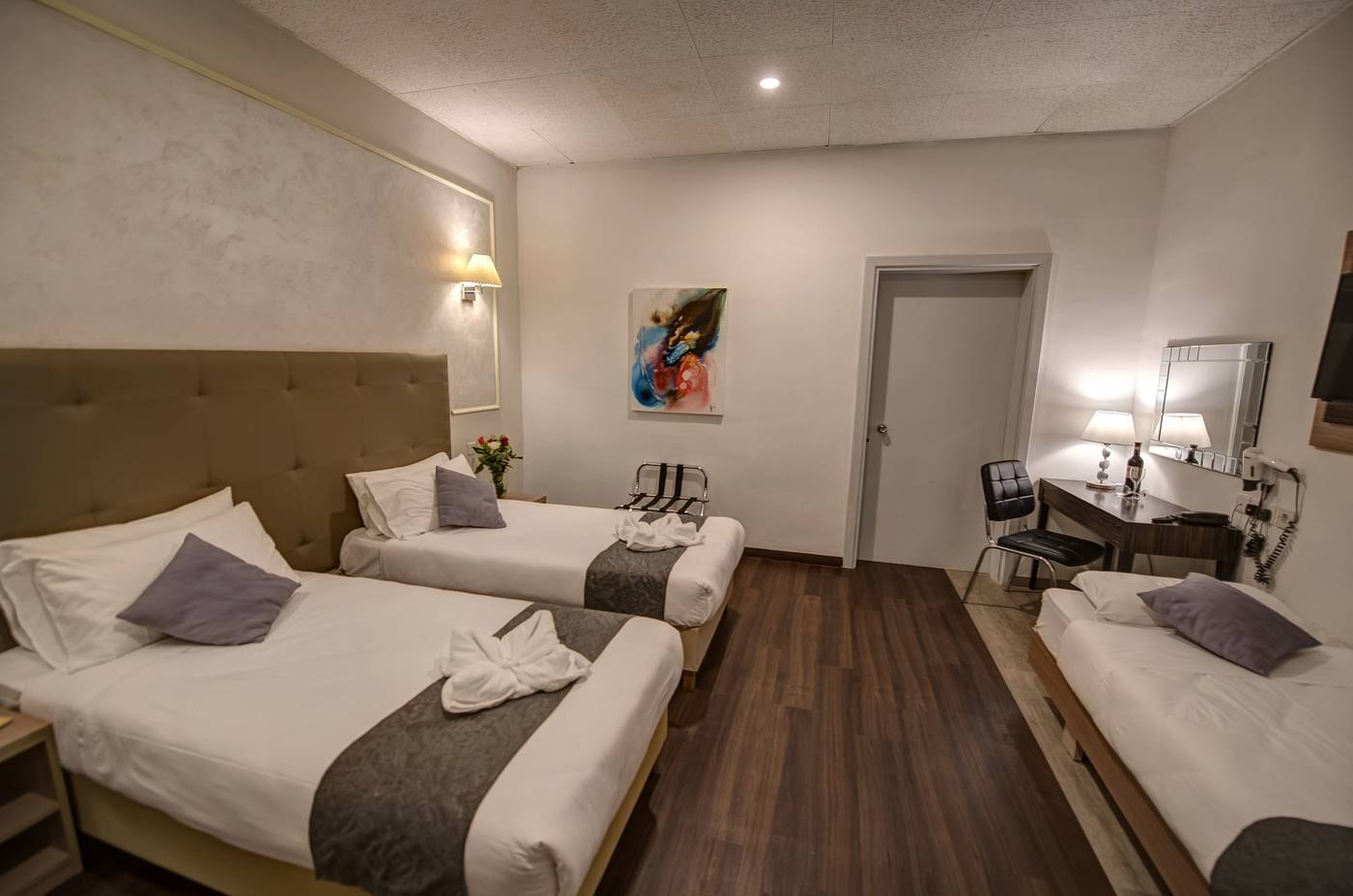 Europa-Hotel-Room-14