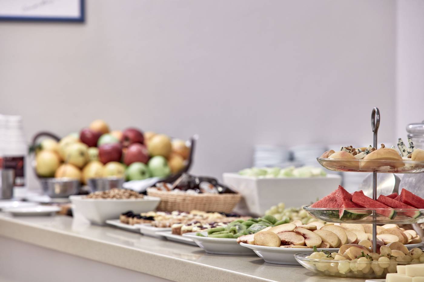 Santo-Miramare-Restaurant-45