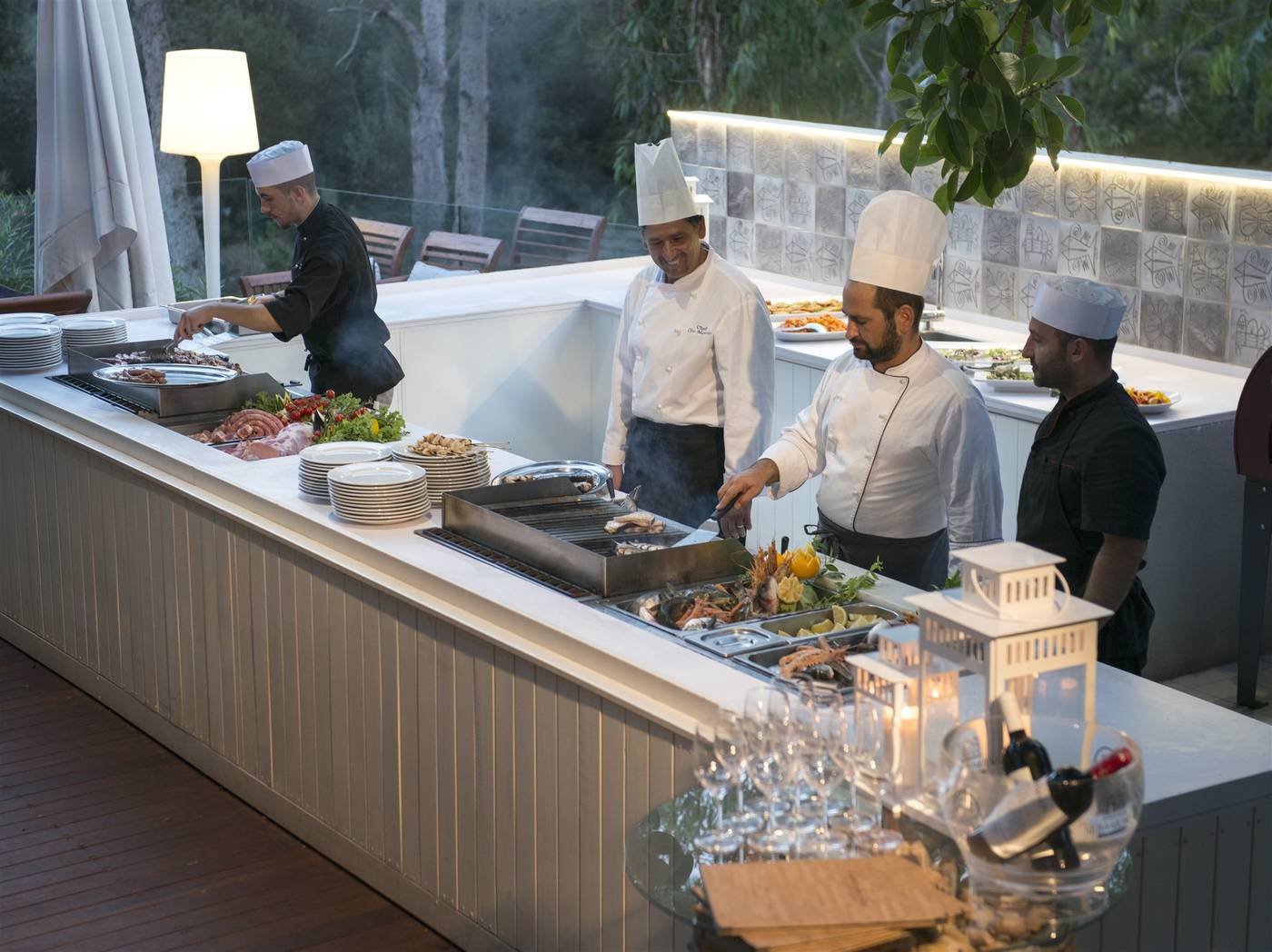 Club-Hotel-Ancora-Restaurant-21