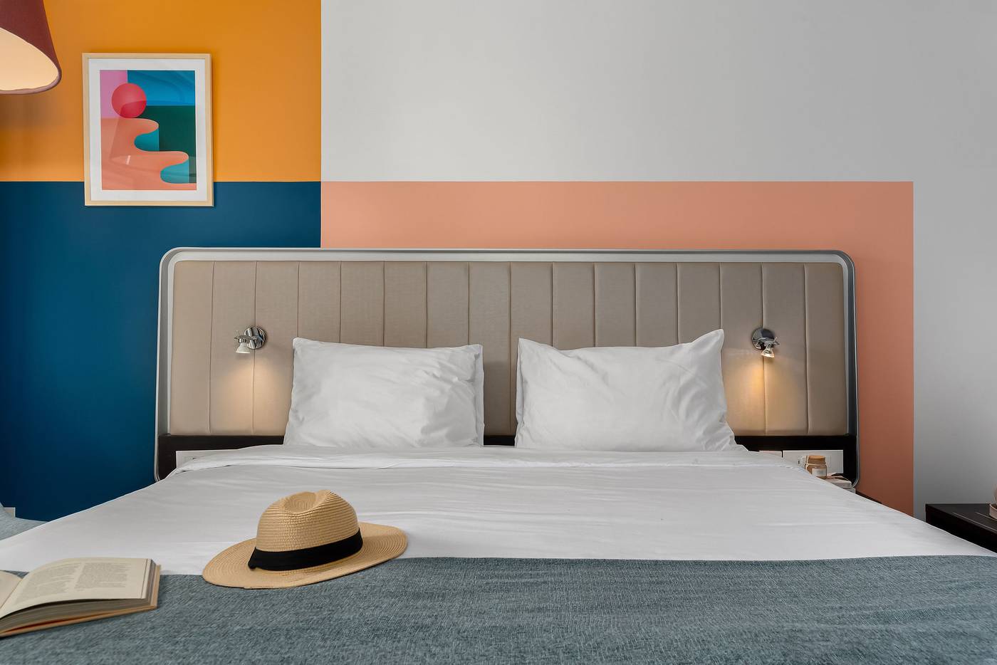 Park-Inn-by-Radisson-Cape-Town-Newlands-Room-10