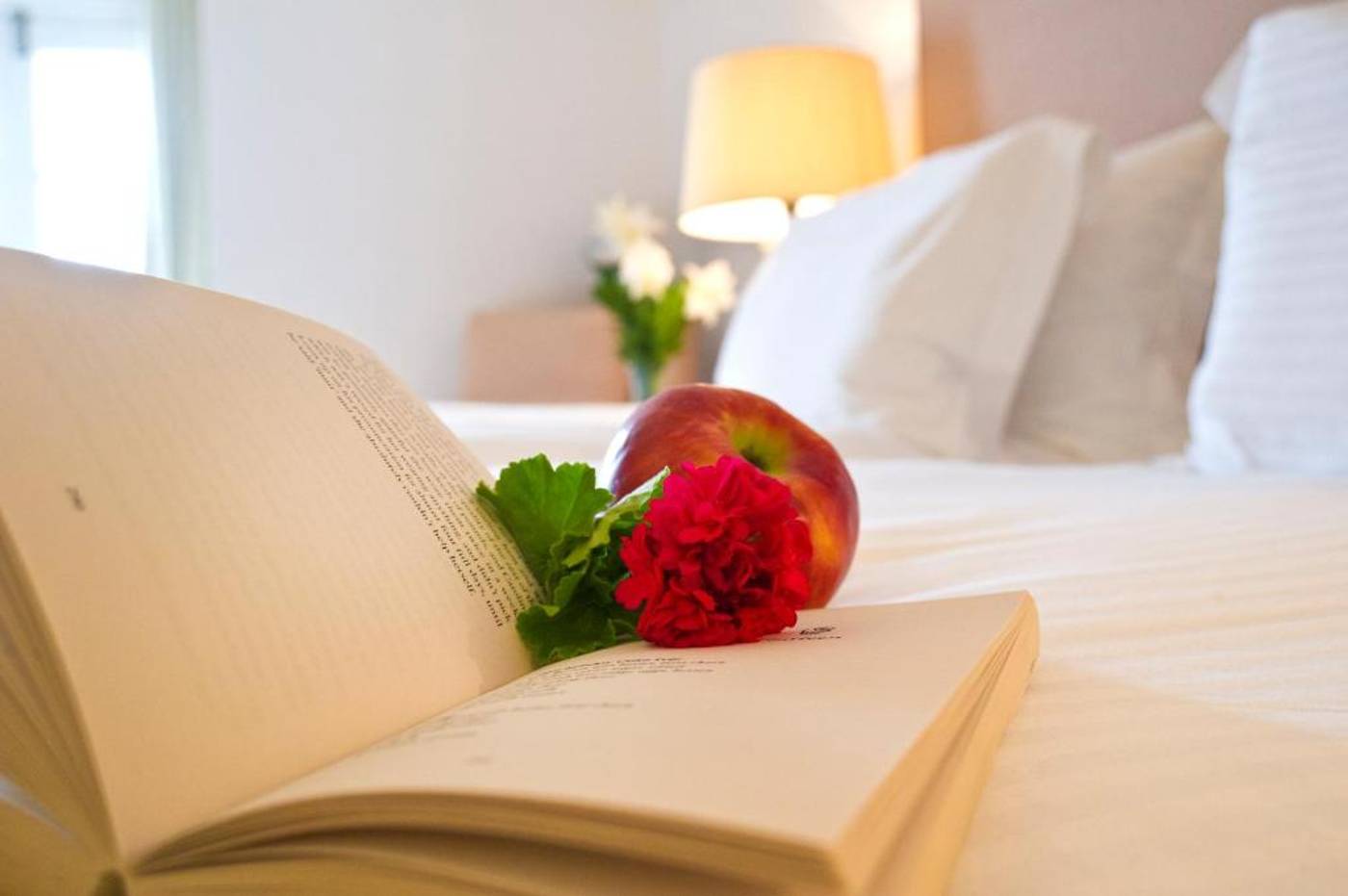 Petinos-Beach-Room-38