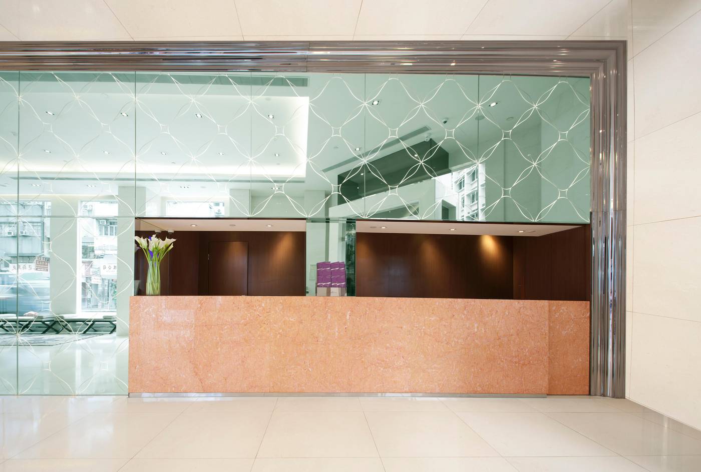 Silka-Seaview-Lobby-11