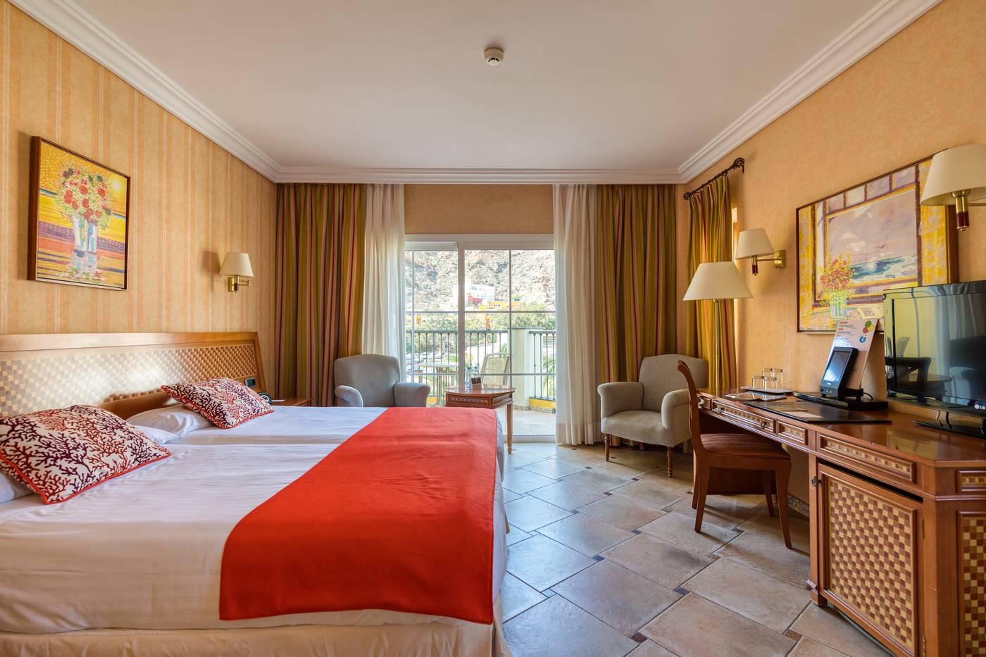 Cordial-Mogan-Playa-Room-28