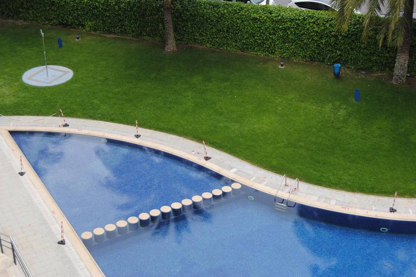 Apartamentos-Riviera-Arysal-Pool-3