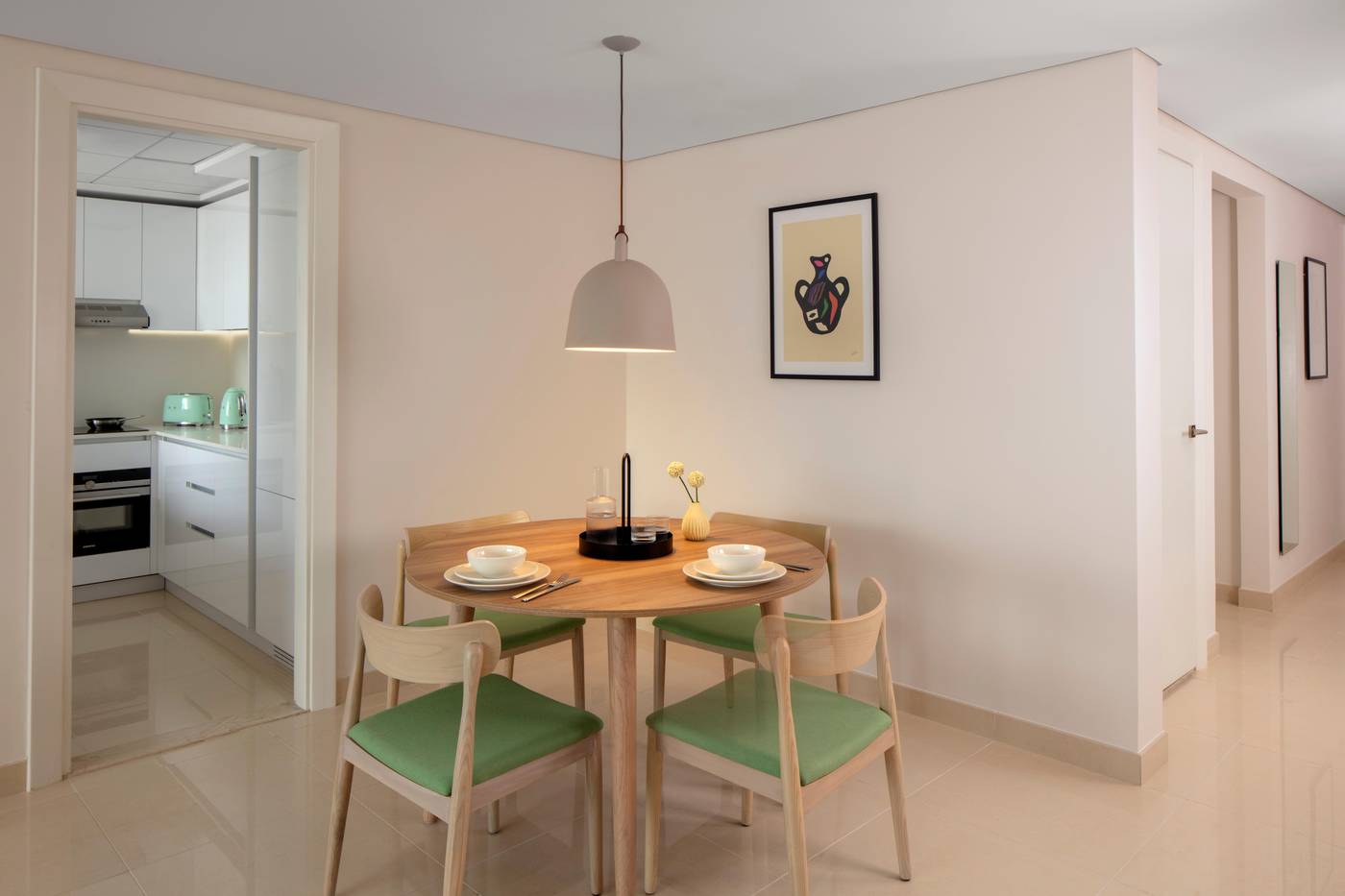 Staybridge-Suites-Dubai-Internet-City-Room-21