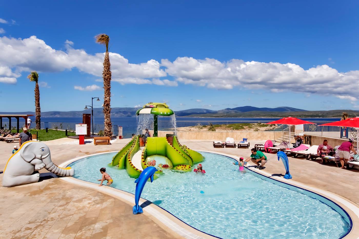 Royal-Teos-Thermal-Resort-Clinic---Spa-Sports-and-Entertainment-19