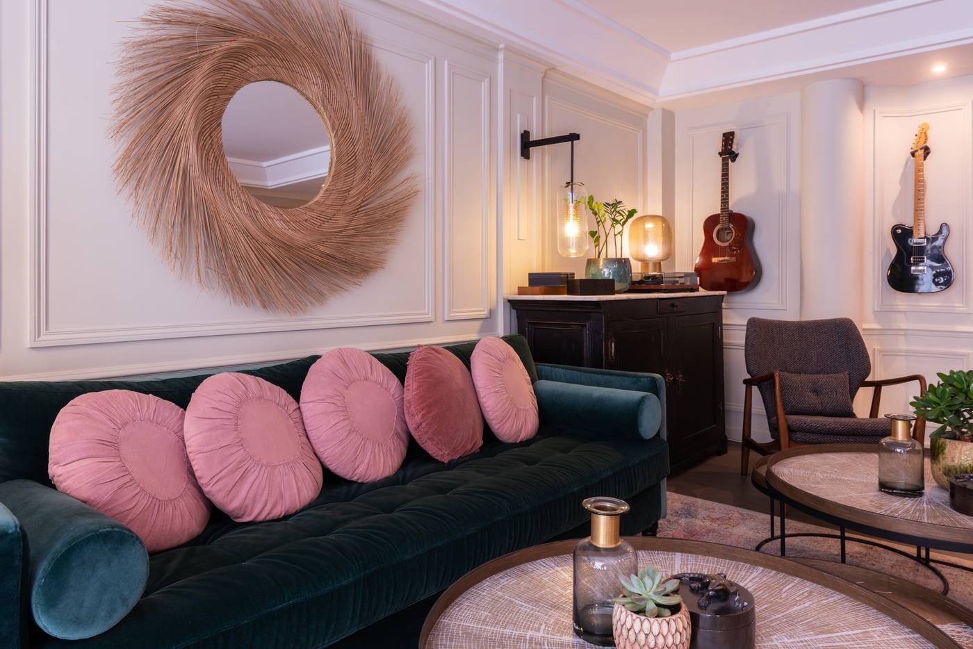 Hotel-Touraine-Opera-Lobby-4