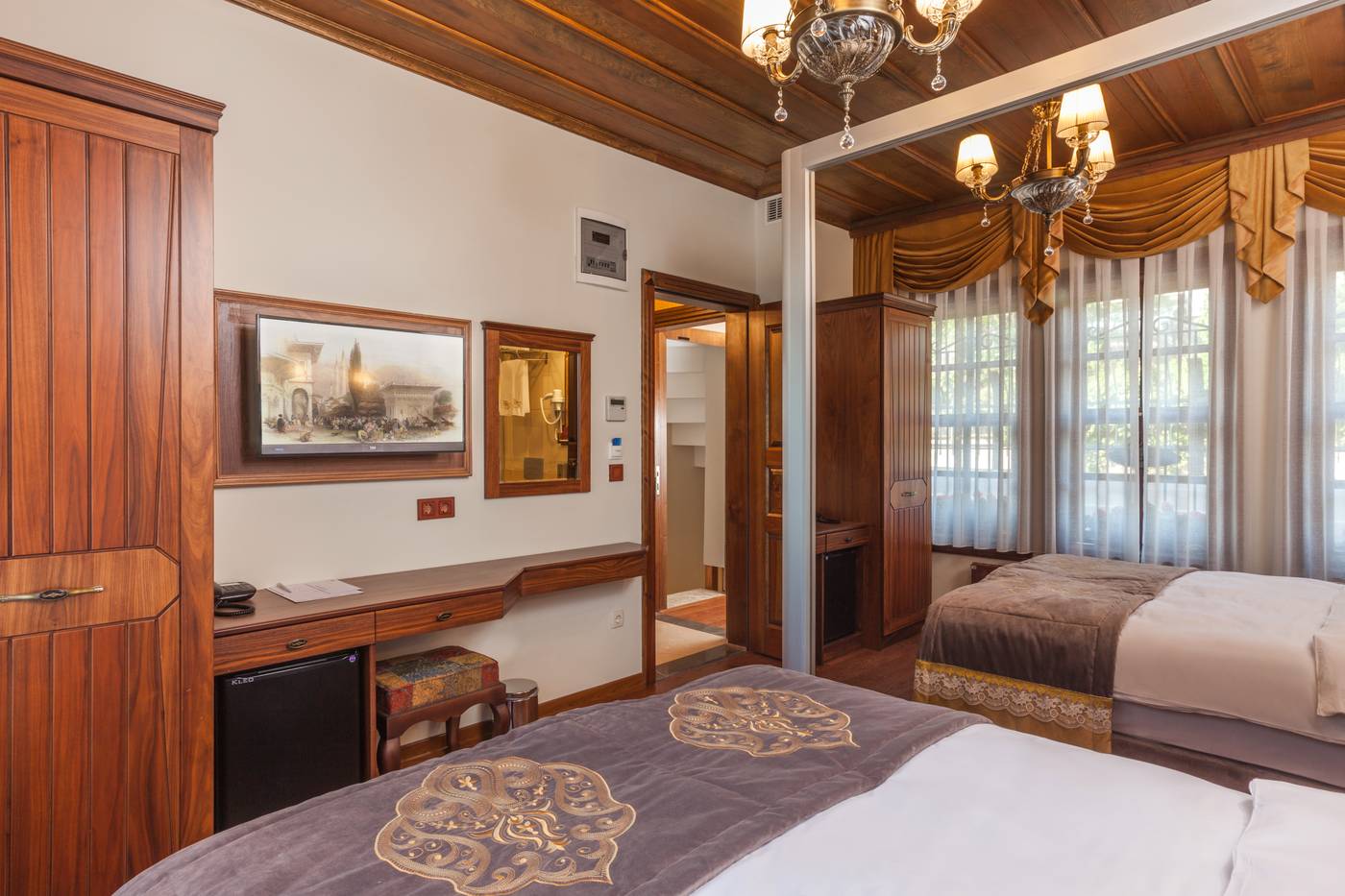 Ferman-Konak-Hotel-Room-1