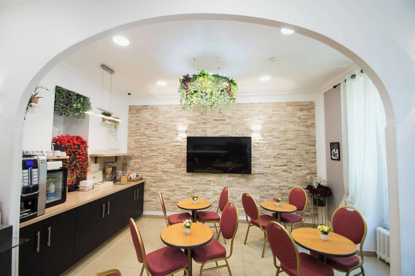 Parisien-Restaurant-39