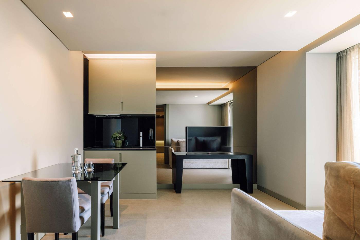 Saccharum-Resort---Spa-Room-33