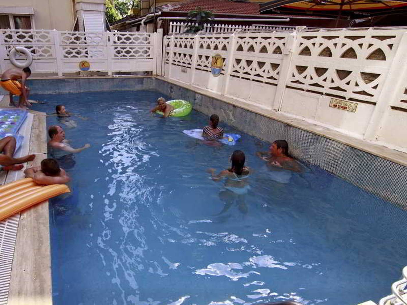 Kleopatra-Develi-Hotel-Pool-3