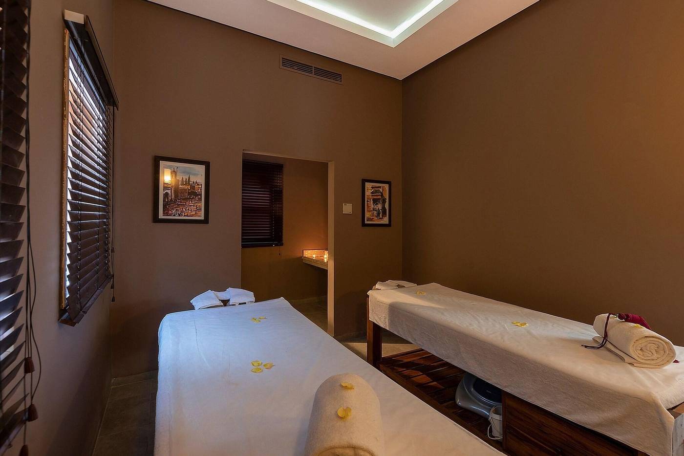 Eden-Andalou-Suites--Aquapark---Spa-Sports-and-Entertainment-80