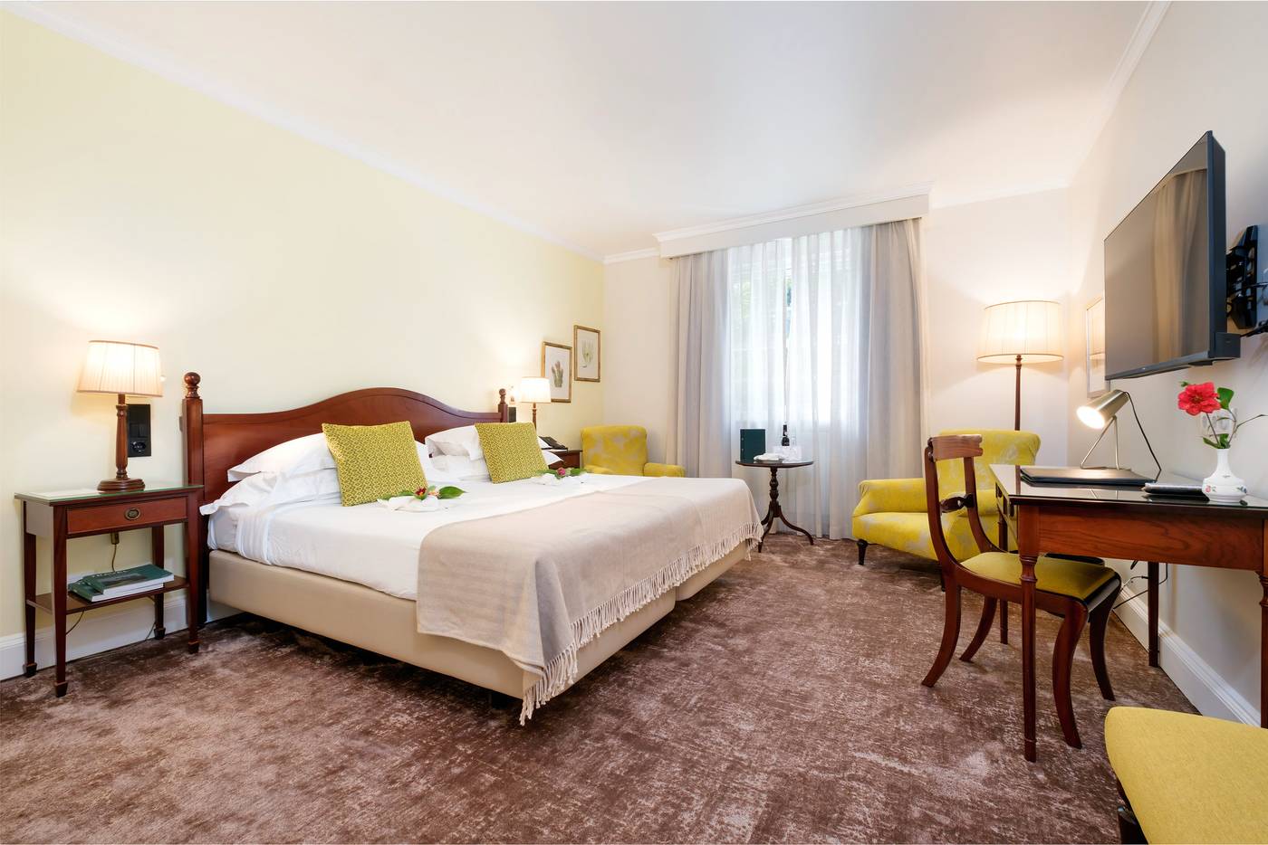 Casa-Velha-do-Palheiro-Room-24