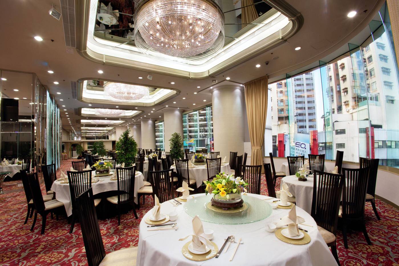 Regal-Hongkong-Hotel-Restaurant-60