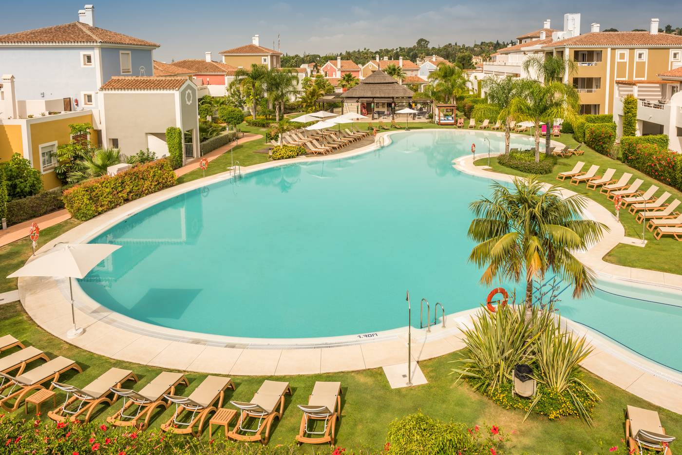 Cortijo-del-Mar-Resort-Pool-2