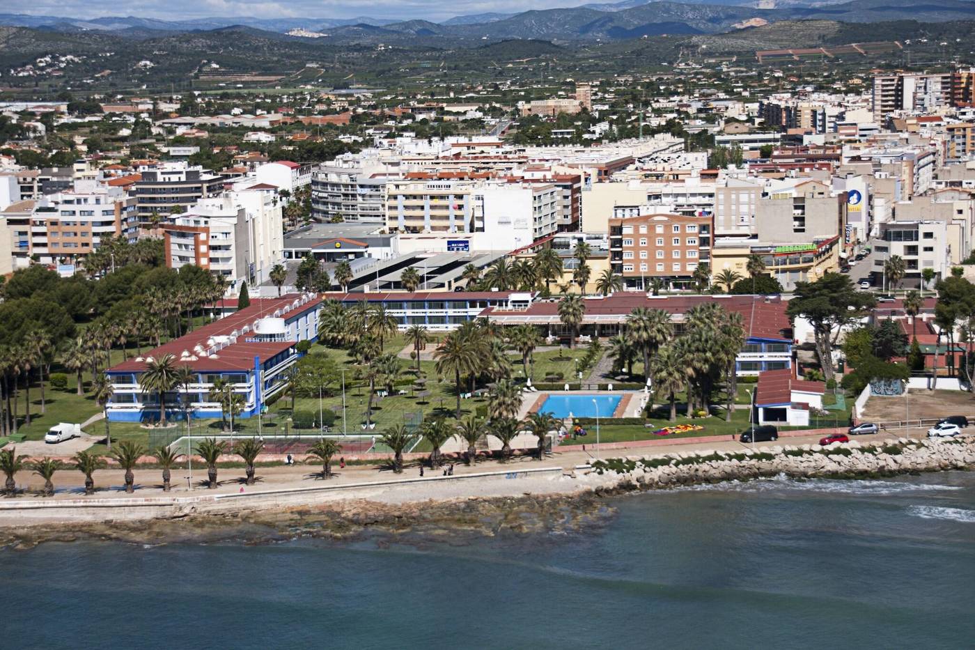 Parador-de-Benicarlo-General-view-23