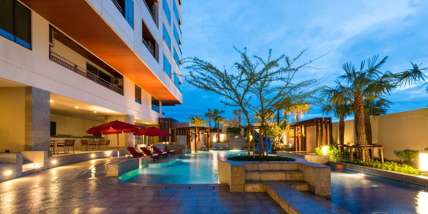 Jasmine-Grande-Residence-Pool-3