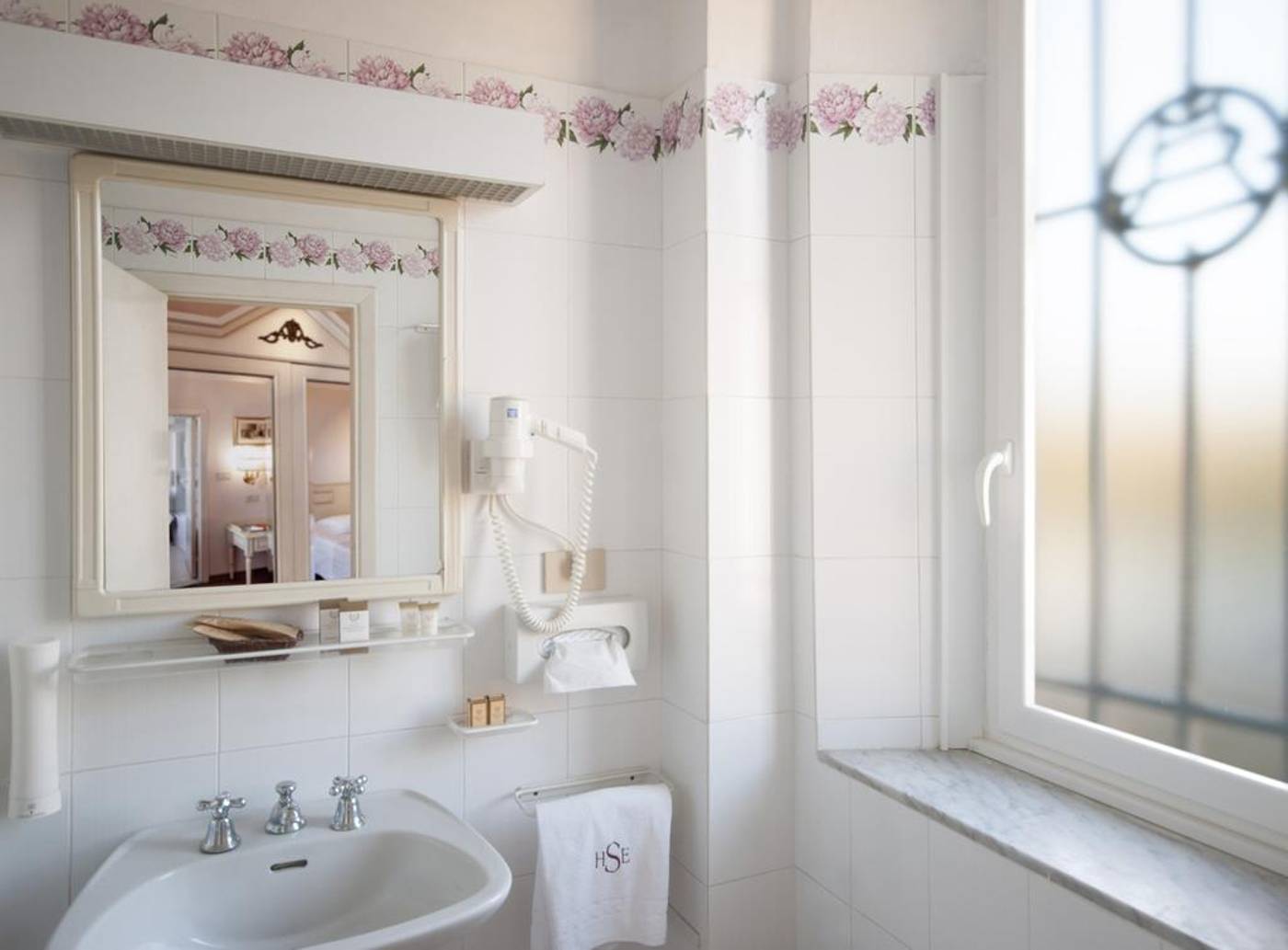 Hotel-Settentrionale-Esplanade-Room-19