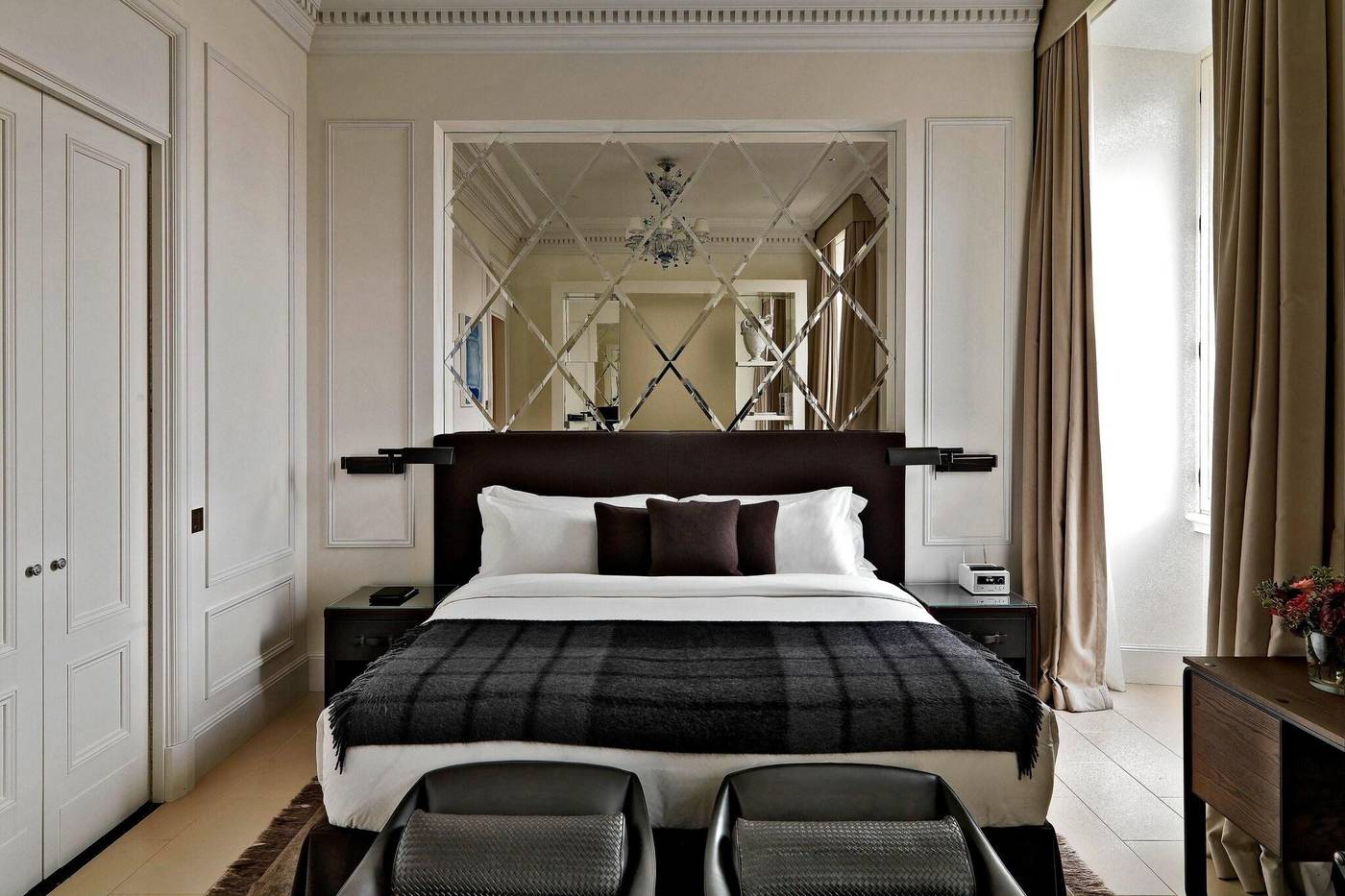The-St-Regis--Rome-Room-45