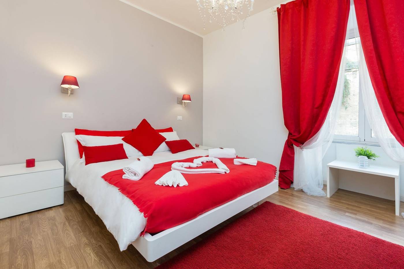 Rione-Monti-Suites-Room-20