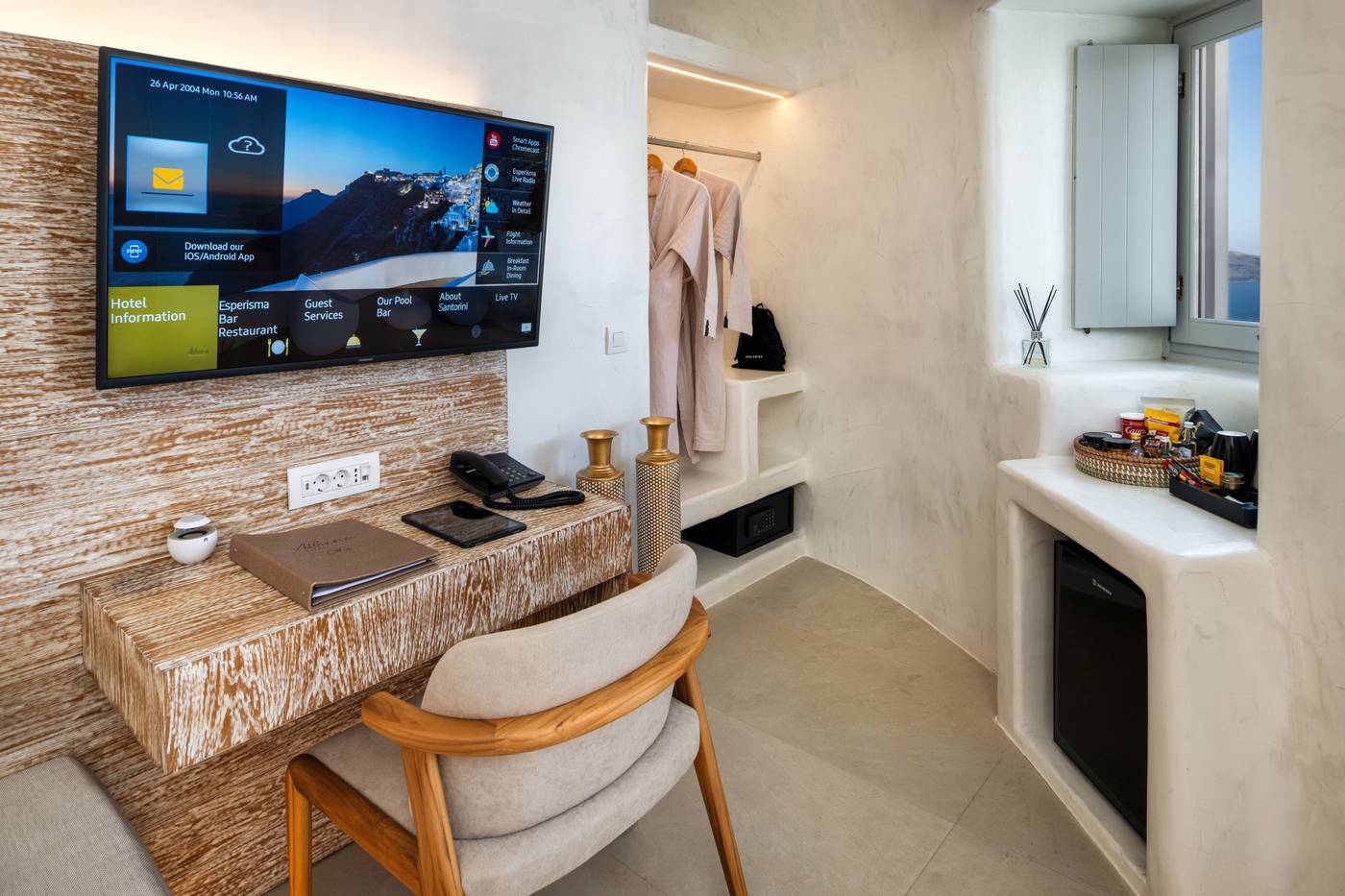 Athina-Repose-Suites-Room-51