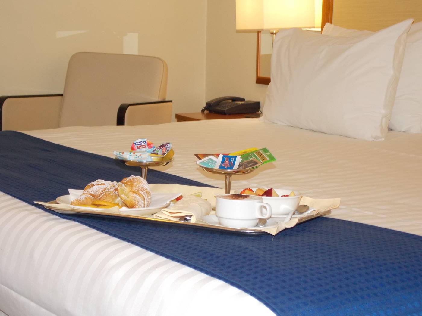 Belstay-Venezia-Mestre-Room-37