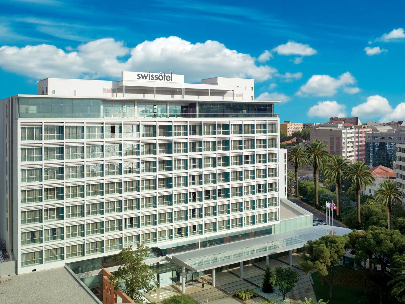 Swissotel-Grand-Efes-Izmir-General-view-10