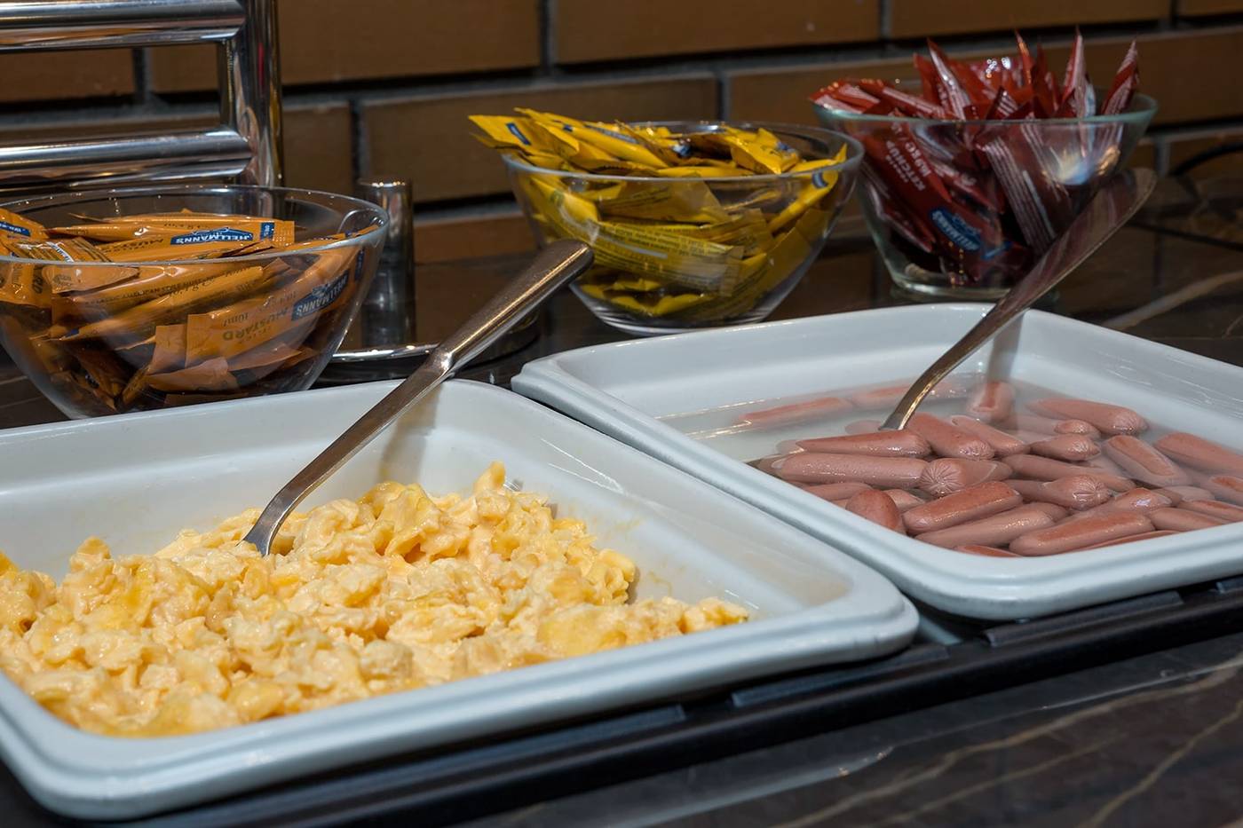 Marmara-Design-Hotel-Restaurant-61