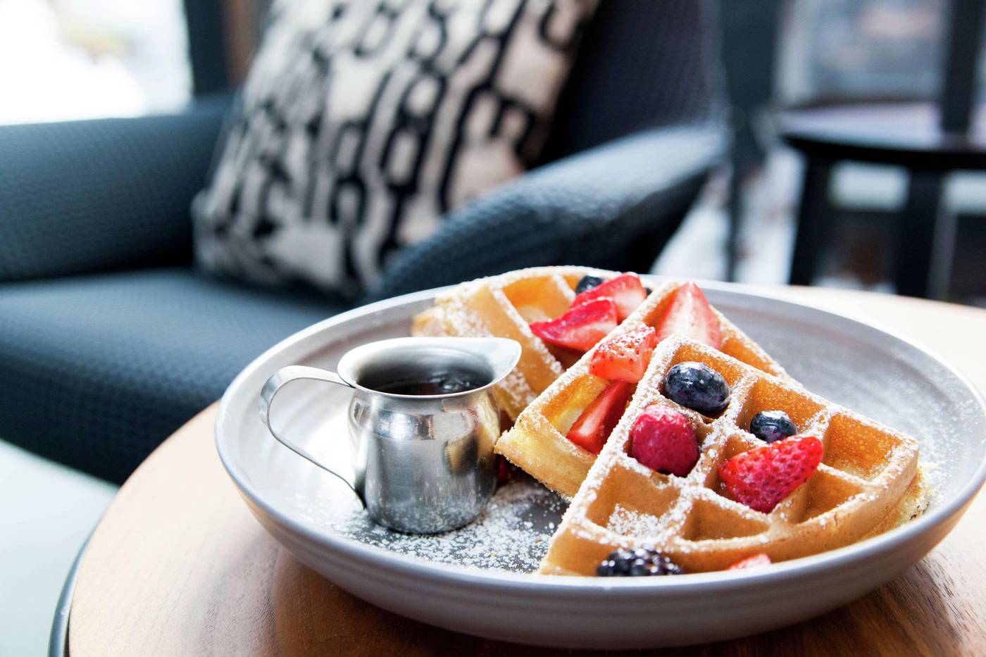 Freepoint-Hotel-Cambridge--a-Tapestry-Collection-Restaurant-29