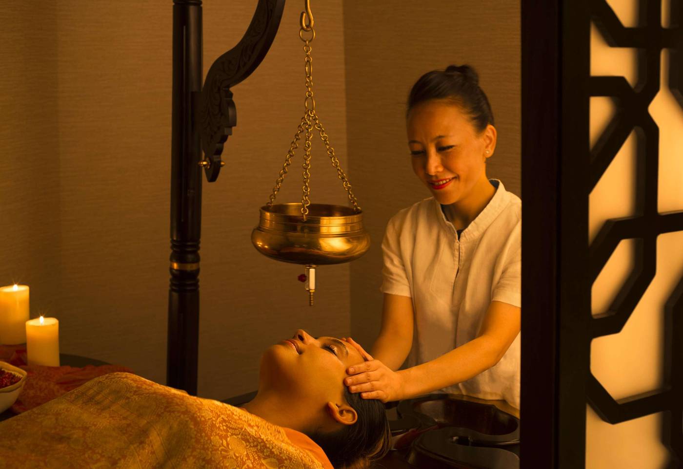 Banana-Island-Resort-Doha-by-Anantara-Sports-and-Entertainment-71