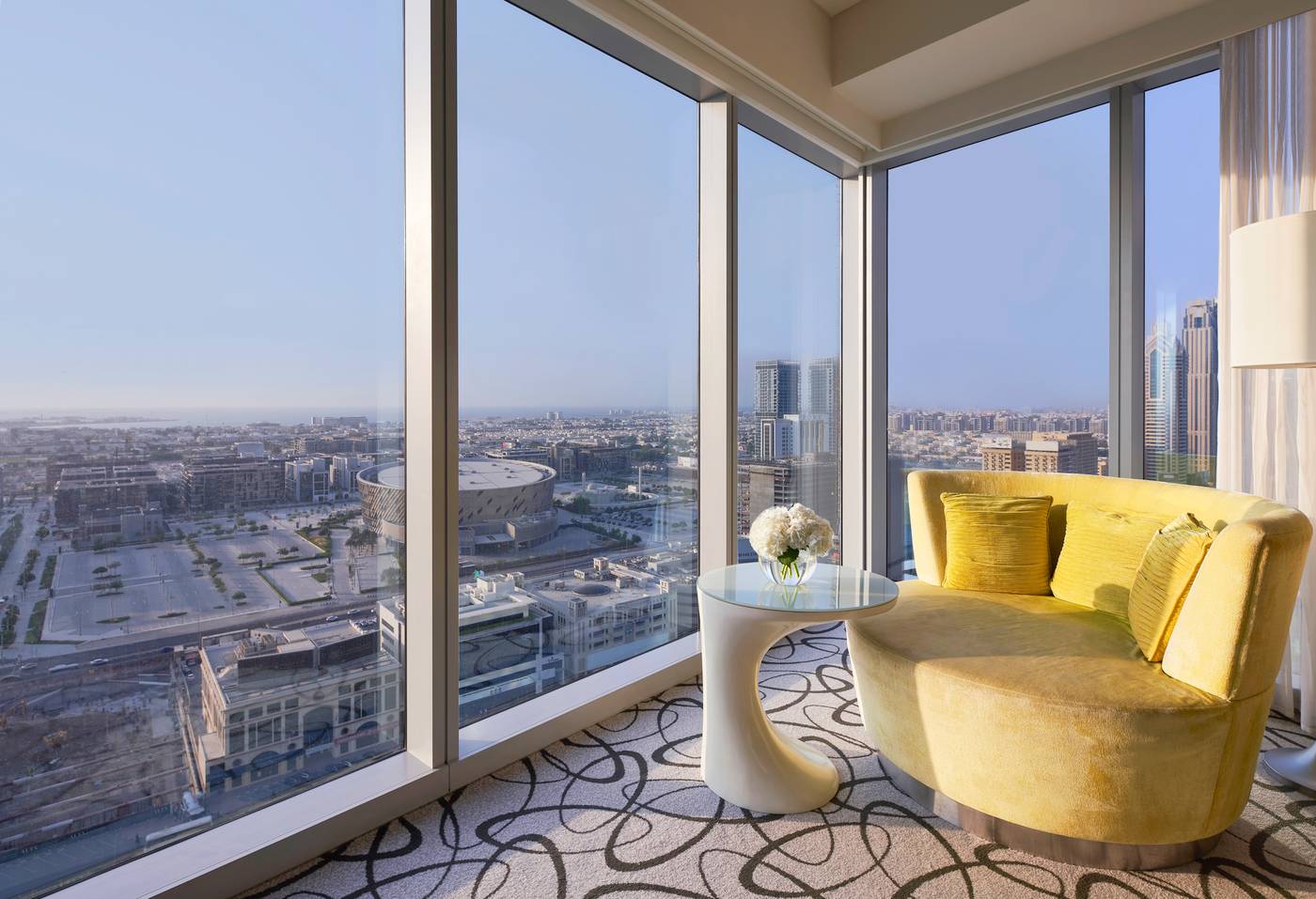 Sofitel-Dubai-Downtown-Room-28