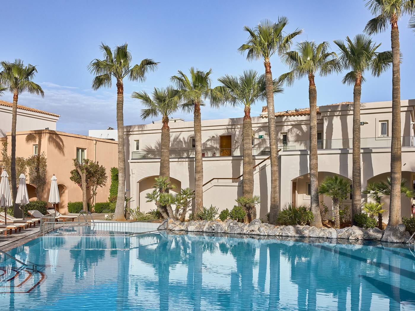 Grecotel-Marine-Palace---Aqua-Park-Pool-1