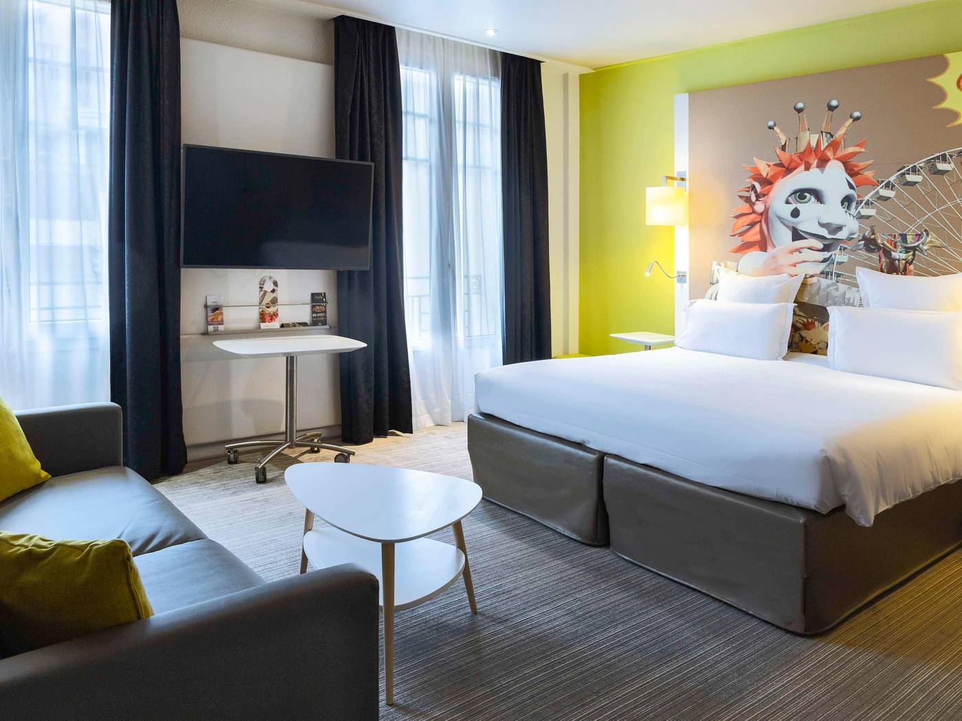 Mercure-Nice-Centre-Grimaldi-Room-17