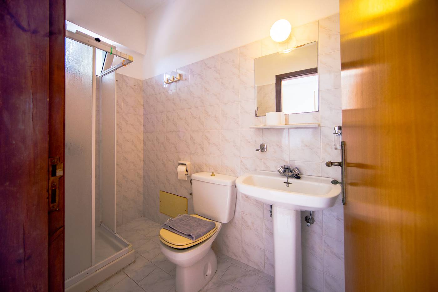 Sea-Harmony-Room-39