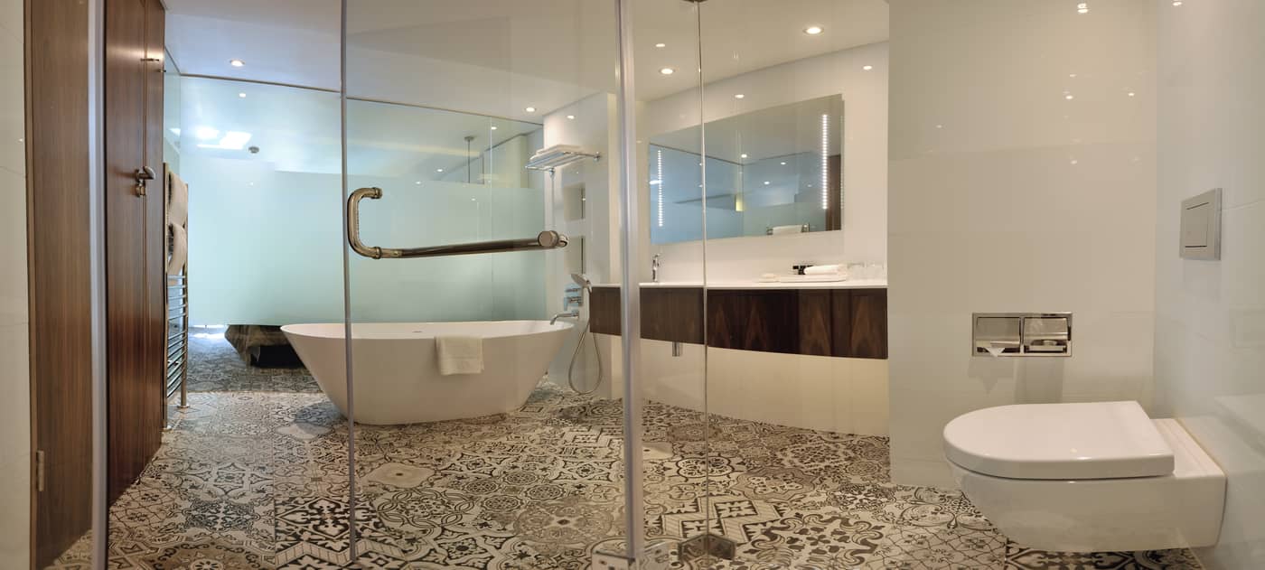 Vineyard-Hotel-Room-35