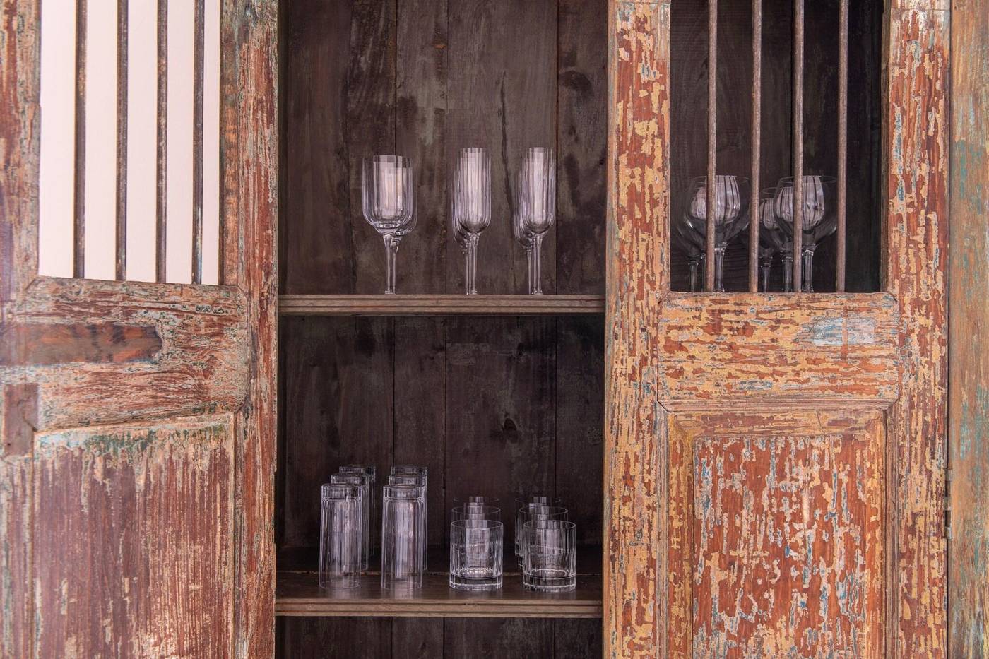 The-Ritz-Carlton-Abama-Room-72