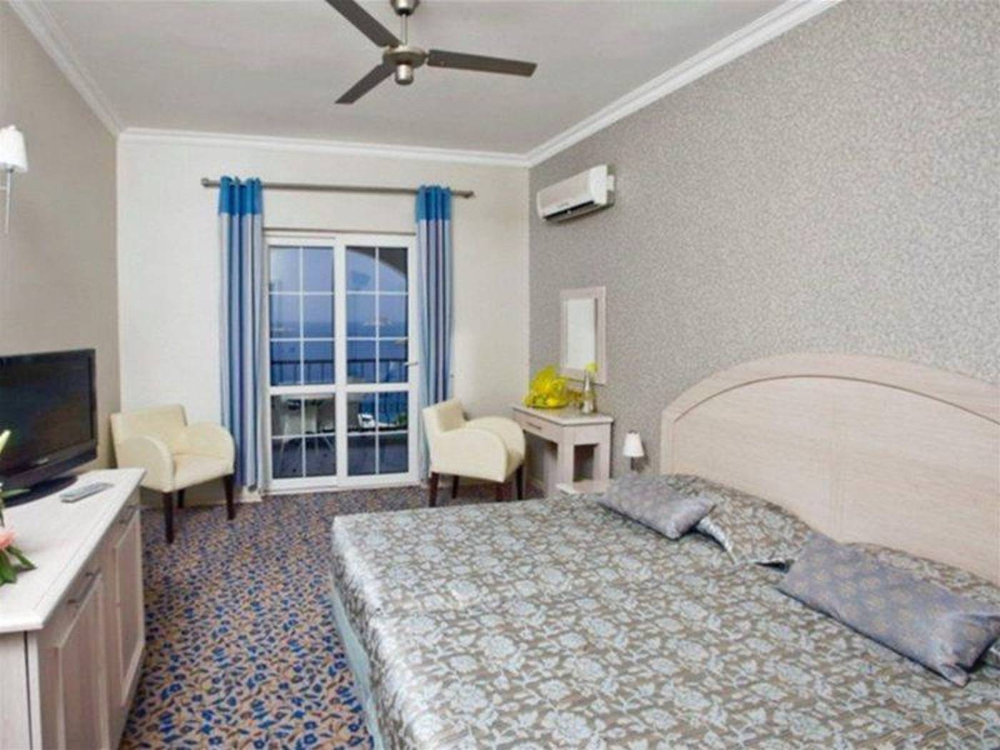 Delta-Hotels-by-Mariott-Bodrum-Room-13