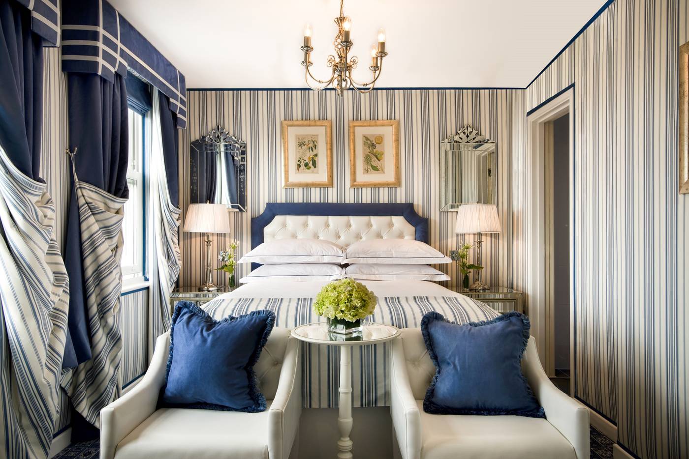 The-Duke-of-Richmond-Room-21