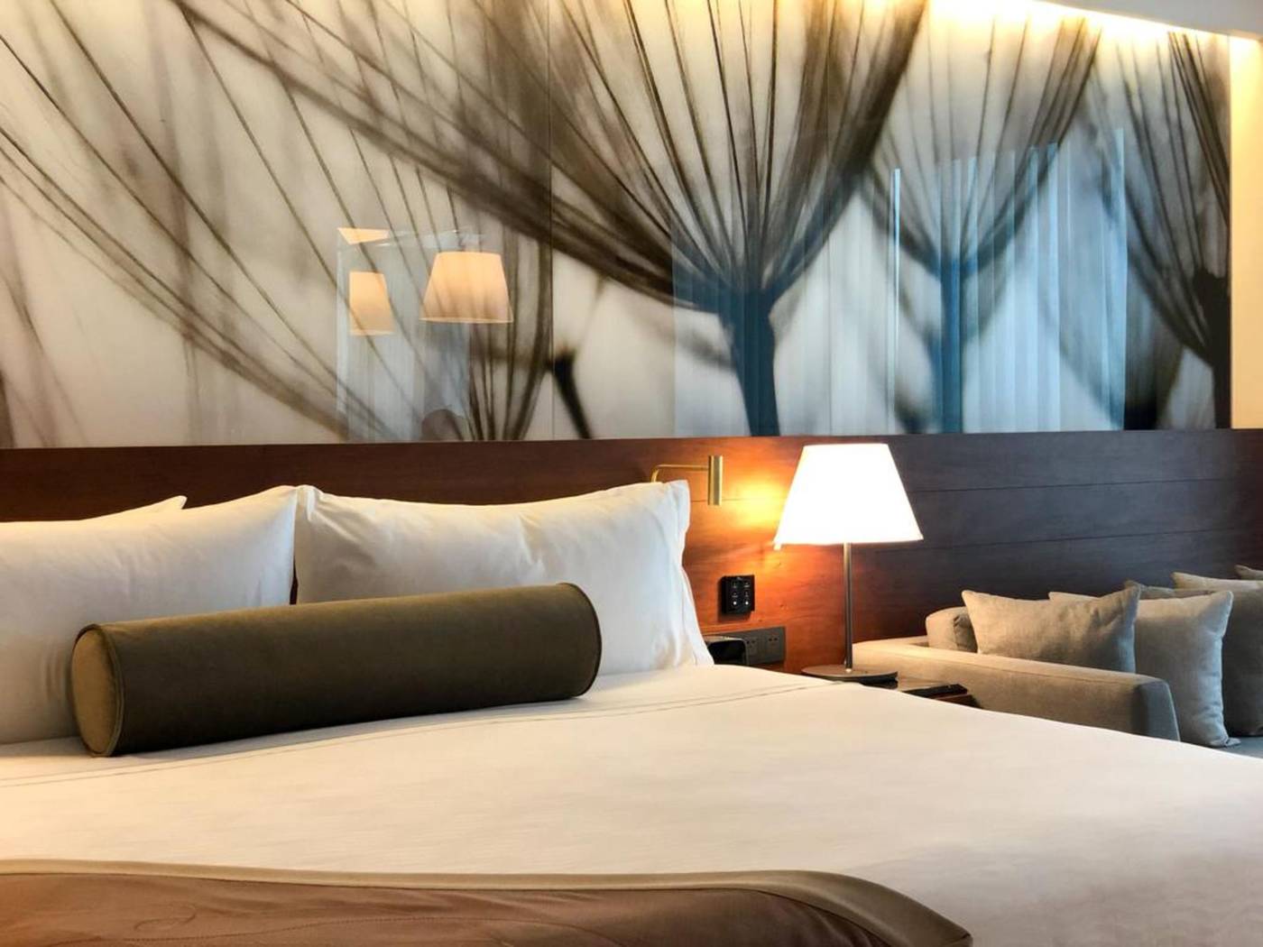 Live-Aqua-Beach-Resort-Canc----n-Room-42