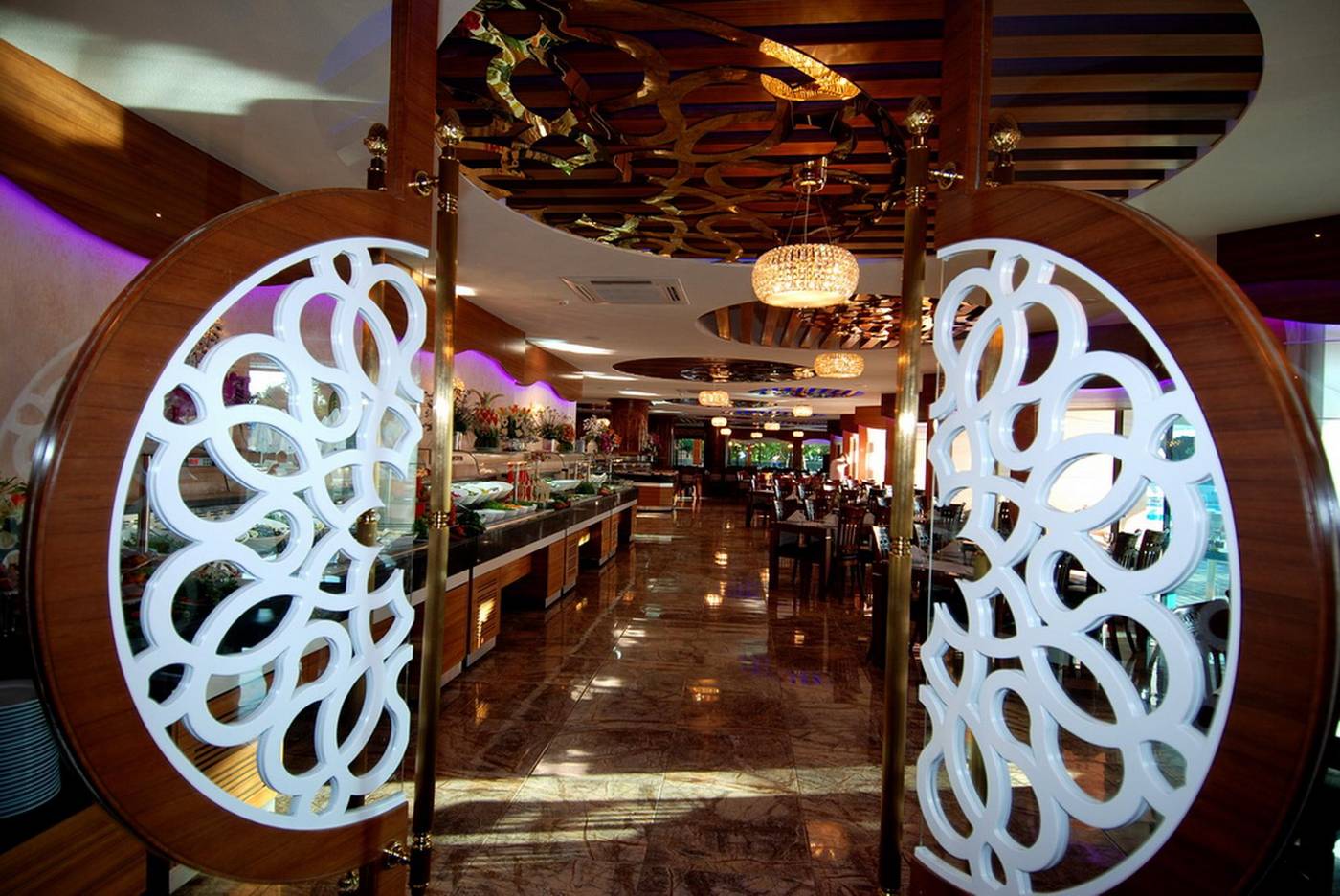 Grand-Zaman-Beach-Hotel-Restaurant-17