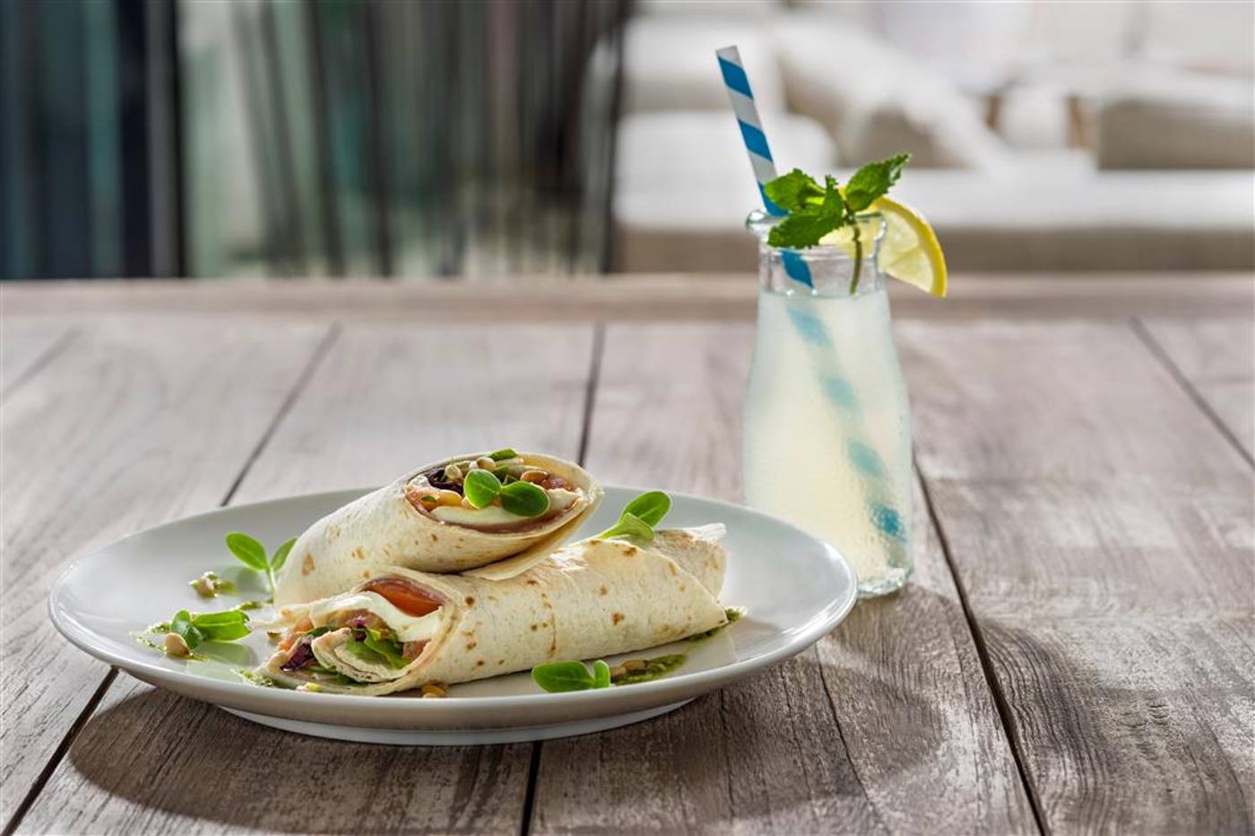 Element-Amsterdam-General-view-61