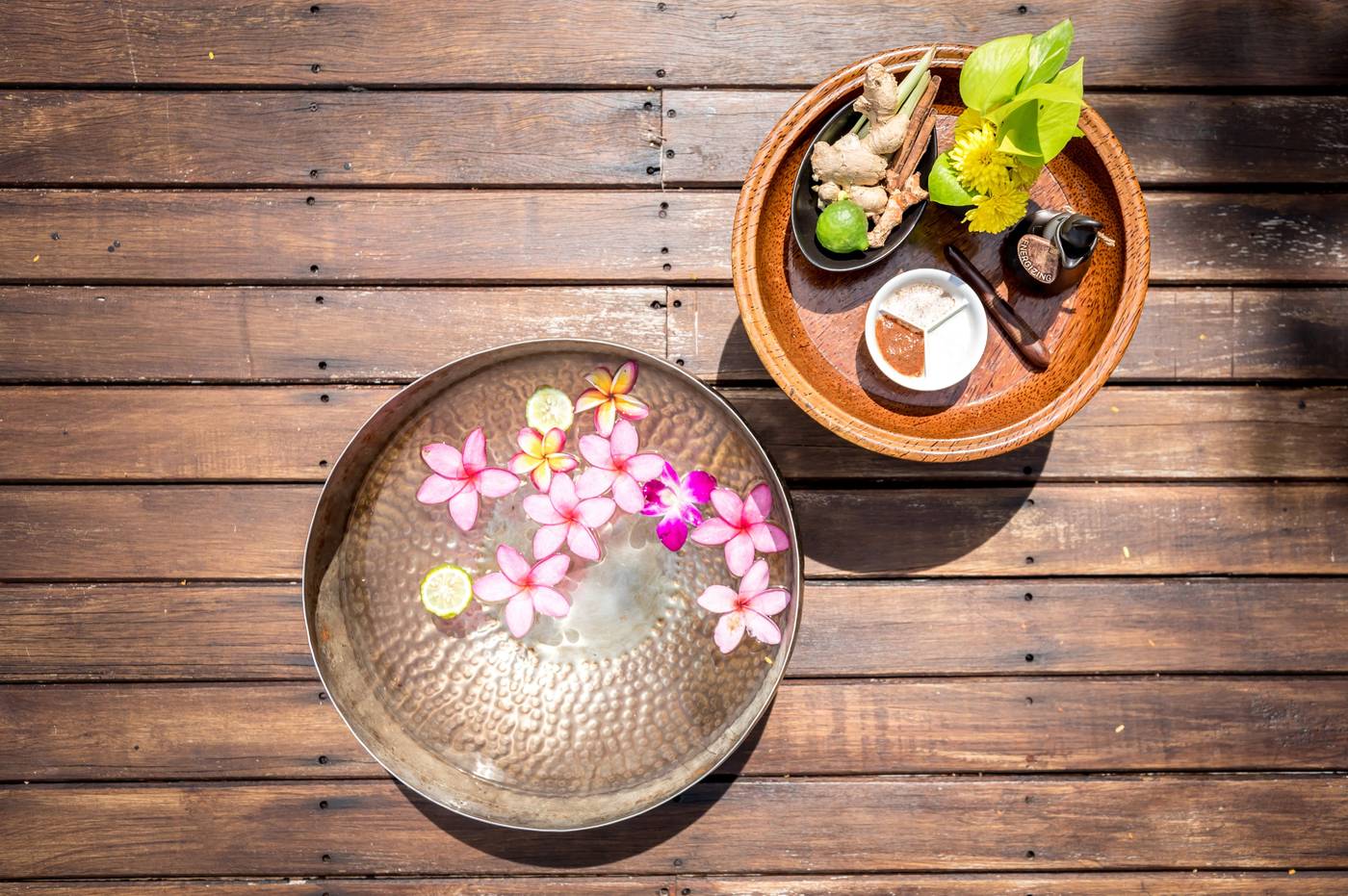 SAii-Koh-Samui-Villas--adult-only-12---Sports-and-Entertainment-40