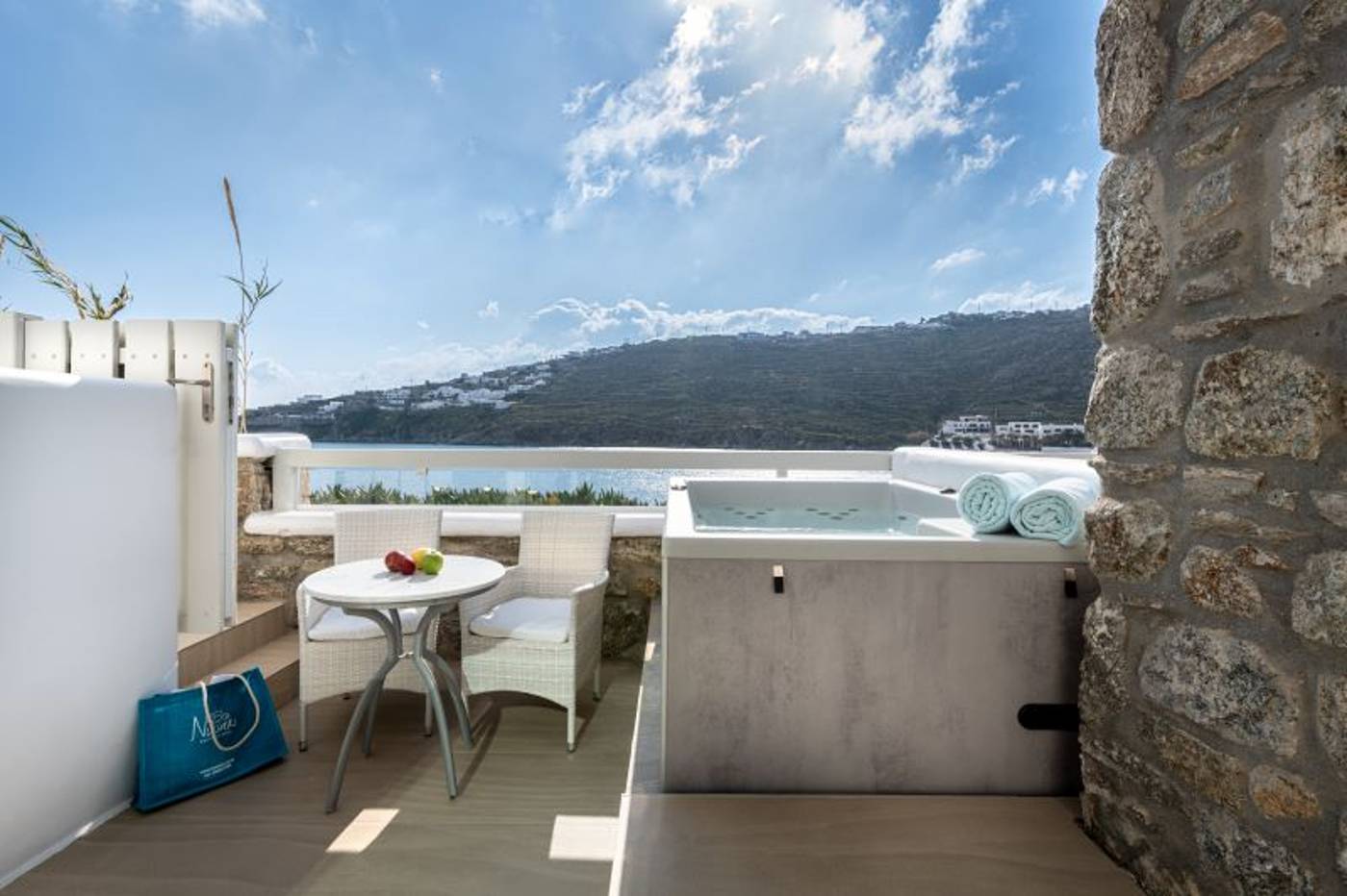 Nissaki-Boutique-Hotel-Room-90