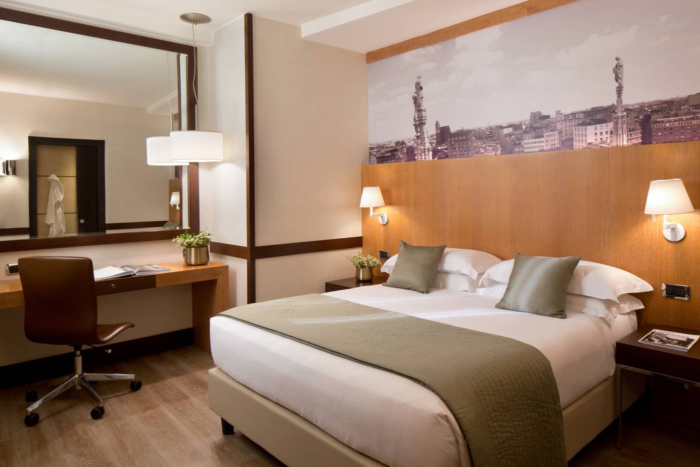 Starhotels-Ritz-Room-3