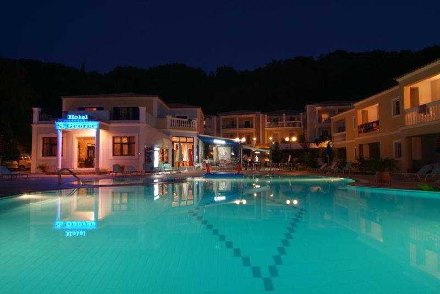 San-George-Pool-4