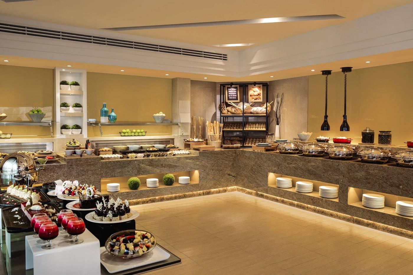 Jumeira-Rotana-Restaurant-38