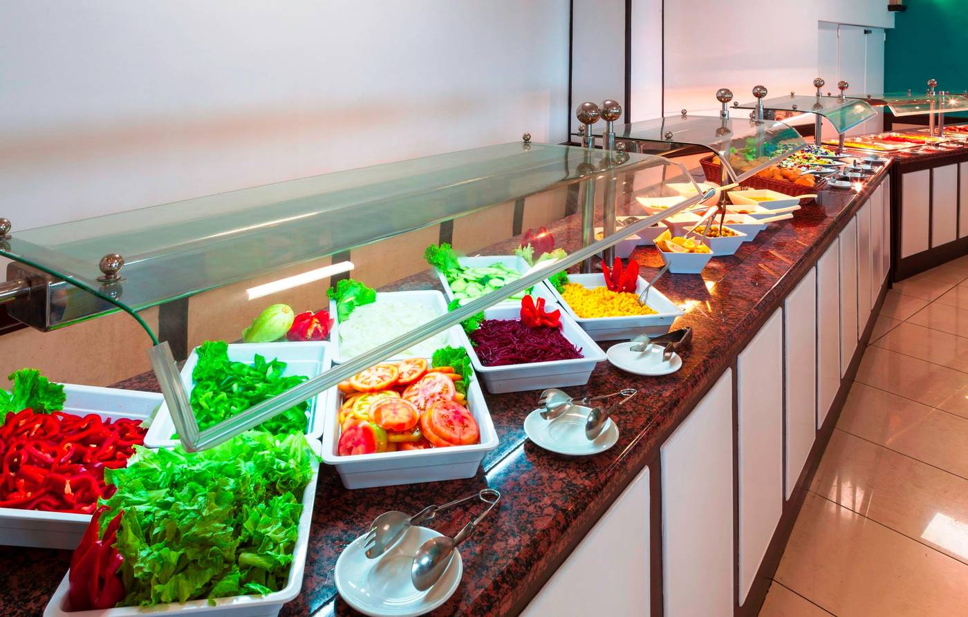 Dragos-del-Sur-Restaurant-15